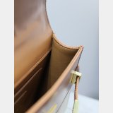 Best Quality Saint Laurent Manhattan Baguette 1:1 Mirror 727766 Bag