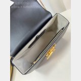 UK Twist Epi M23390/M23389 Shop Louis Vuitton Best Quality Bag