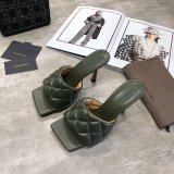 Best Quality Bottega Veneta Fashion Slippers