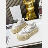 Best Quality Maison Margiela Perfect Sneakers Men/Women Online Sale