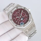 Audemars Piguet Royal Oak 26574ST