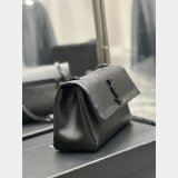 Yves Saint Laurent West Hollywood 738820/738819 Shop Best Quality Bag