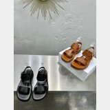 Celine Best Quality Designer Luxury Shoes On Dolabuy Sale