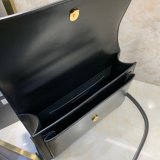 Buy Best Quality Saint Laurent YSL Sunset Shoulder 25cm Bag
