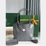 TOP Best Quality Saint Louis 020660 Goyard Handbag