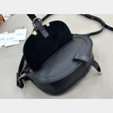 Chloe Marcie top-handle shoulder bag