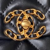 Dolabuy Best Quality Luxury Flap AS4423 Handbags Sale