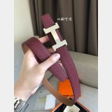 Best Hermes Best Quality Belts 32mm to Get the Look Dolabuy
