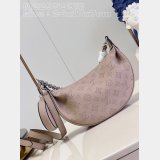 UK Baia M22959/M22959/M22819 Louis Vuitton Mahina Best Quality Bag