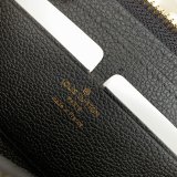 Clémence Wallet Designer M82338 Louis Vuitton Best Quality Bag