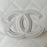 Highest Quality AS3867 Best Quality Designer Messenger Bag