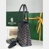 TOP Best Quality Saint Louis 020660 Goyard Handbag