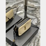 Designer Best Quality Camera 520534 YSL Handbags Online China