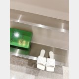 Best Quality Designer Bottega Veneta Sneakers Shoes Sale