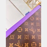 Pochette Voyage Copy Top Quality M61692 Louis Vuitton Best Quality Bag