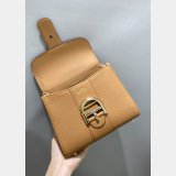 Wholesale 99115066 Best Quality Delvaux Brillant Bags For Your Store