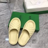 Fashionreps Shoes Bottega Veneta Slippers Best Quality Wholesale