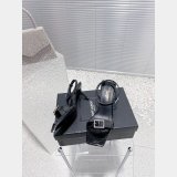 YSL Best Quality Yves Saint Laurent High Heel Sandals Shoes For Sale