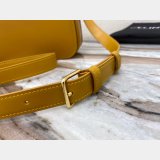 The Best Celine 1:1 Mirror Triomphe Best Quality Dolabuy 22cm Bag