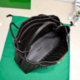 Best Quality Fashion BOTTEGA VENETA Andiamo 8463 big tote