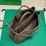 Affordable Best Bottega Veneta Andiamo 6463 Best Quality Bag