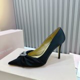 The Best Best Quality Mach & Mach Heels Dupes Shoes