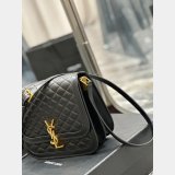 YSL Solferino Copy Saint Laurent 635025 Best Quality Bag