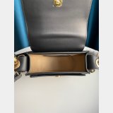 Top Best Quality Handle Chol 6027 Tess Crossbody Best Bag