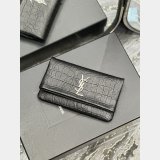 Best Best Quality YSL Designer Saint Laurent 738821 Clutches Bag