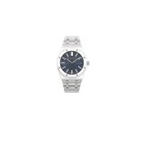 Audemars Piguet Royal Oak 15510ST