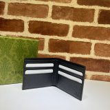 Shop Best Gucci 700462/736755/736755/734997 Best Quality Designer Wallets
