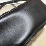 Lovely Gucci Designer Best Quality GG Marmont mini shoulder 634936 bag