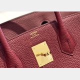 Birkin Dream Bag Hermes 25/30CM Top Quality Best Quality Dolabuy