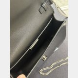 Affordable Luxury Prada Best Quality Mario Raffia Triangle 1BH189 Bag