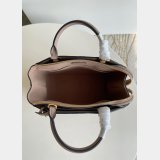 Where can you buy a Luxury Goods Louis Vuitton M58916 Petit Palais Monogram Empreinte Leather