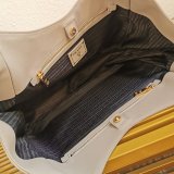 Top Quality Best Quality Prada hobo tote bag 1BA638