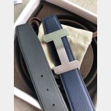 How to buy hermes high quality Luxury Goods belts from China