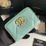 Best Quality CC Wallets on sale Fashion p0945