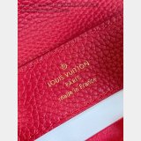 Louis Vuitton Top Quality Capucines M48865 Copy Bag