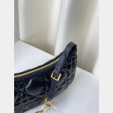 Dior Best Quality News Luxury Vibe 9274 Hobo Wholesale Bag