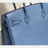 The Best Discount Price Best Quality Hermes Birkin 25/30cm Bag