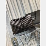 Wholesale Saint Laurent Best Quality College 487212 Shoulder Bag