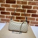 Are Gucci Best Quality Ophidia 735145 Top Quality Handbag