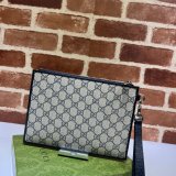 Best Quality Gucci Ophidia GG pouch 672989 Collection