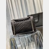 Wholesale Saint Laurent Best Quality College 487212 Shoulder Bag