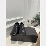 Best Best Quality Bottega Veneta in the market Same Original 1:1 Quality