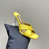 Fashion Heeled Sandals Buy Aquazzura Best Quality Shoes