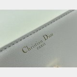 Shop High Quality 0322/0323 Best Quality Dior Clutch Handbags