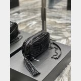 Cheap Best Quality Yves Saint Laurent Crossbody Camera 585040 Bag Sale