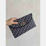 High Quality Dior Clutch Designer Best Quality For Dolabuy Sale
